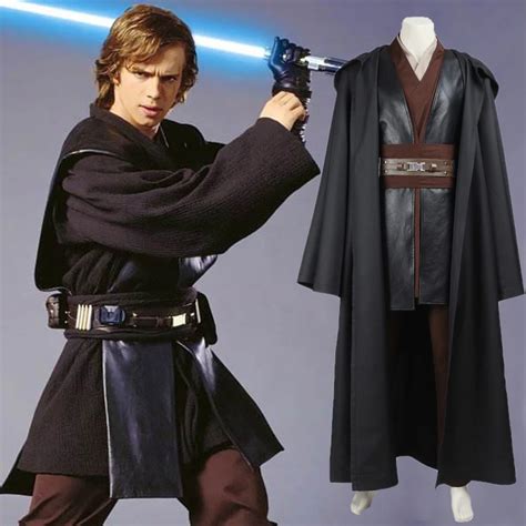 star wars clone wars clothing|star wars clothes for adults.